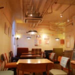 mini_magick20180516-19610-bfcz9w