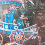 romeo-a-6u41g4jhZ6o-unsplash