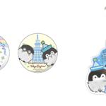 acrylickeyholder_tall2084x2084px_0612