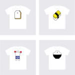 try2benice TEEs FOR KIJI01