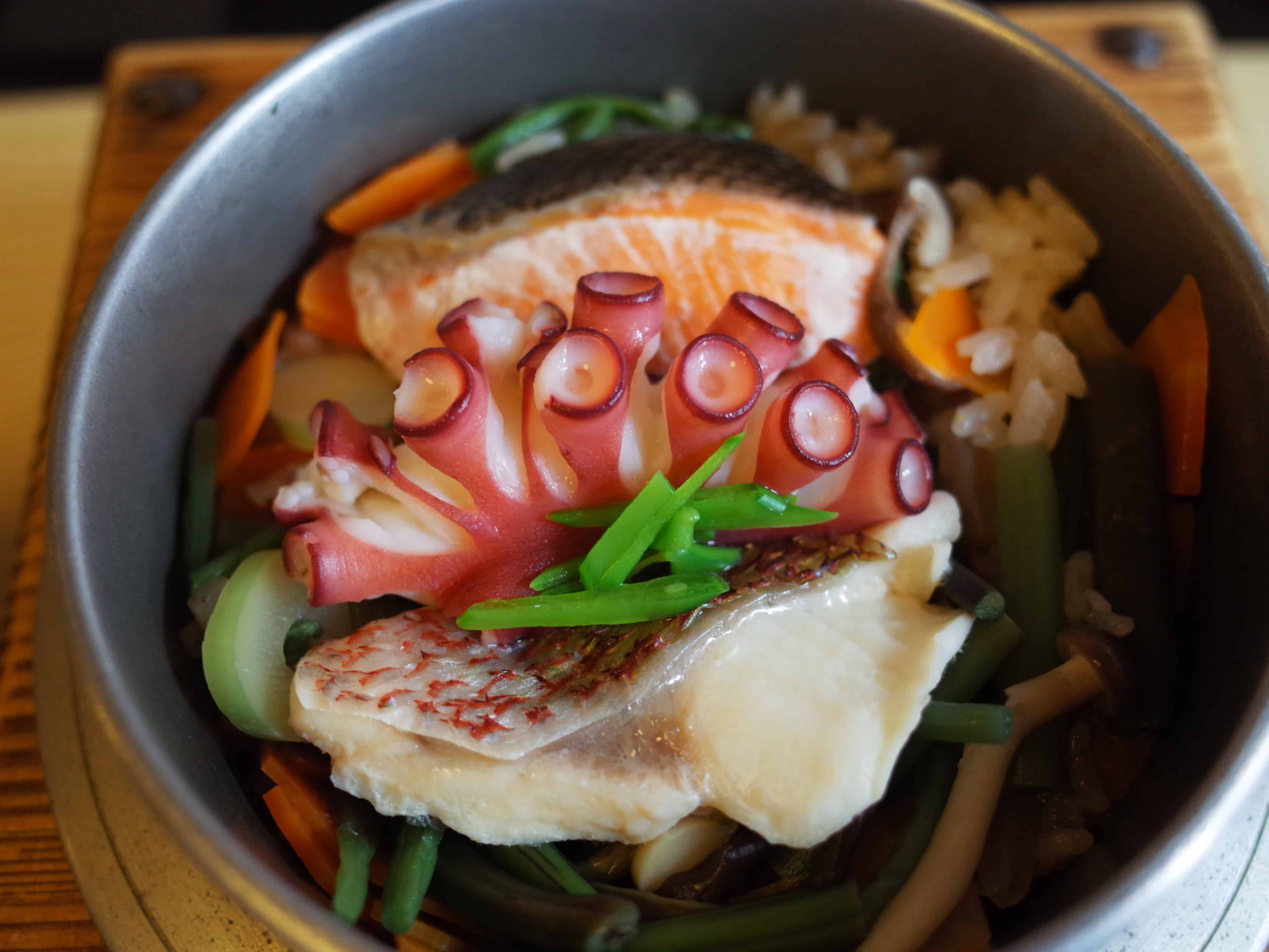 ฟังก์ชั่น Macro Mode ของ Ricoh GR III