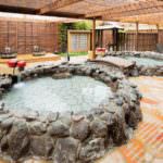 2d21624e-fcc7-434a-9f23-2b9f757b190b