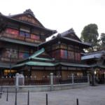 415da856a2fb16db9992d18cd46107ee_m