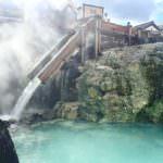 4f3c29693cd85a06f8de6e37af468a33_m