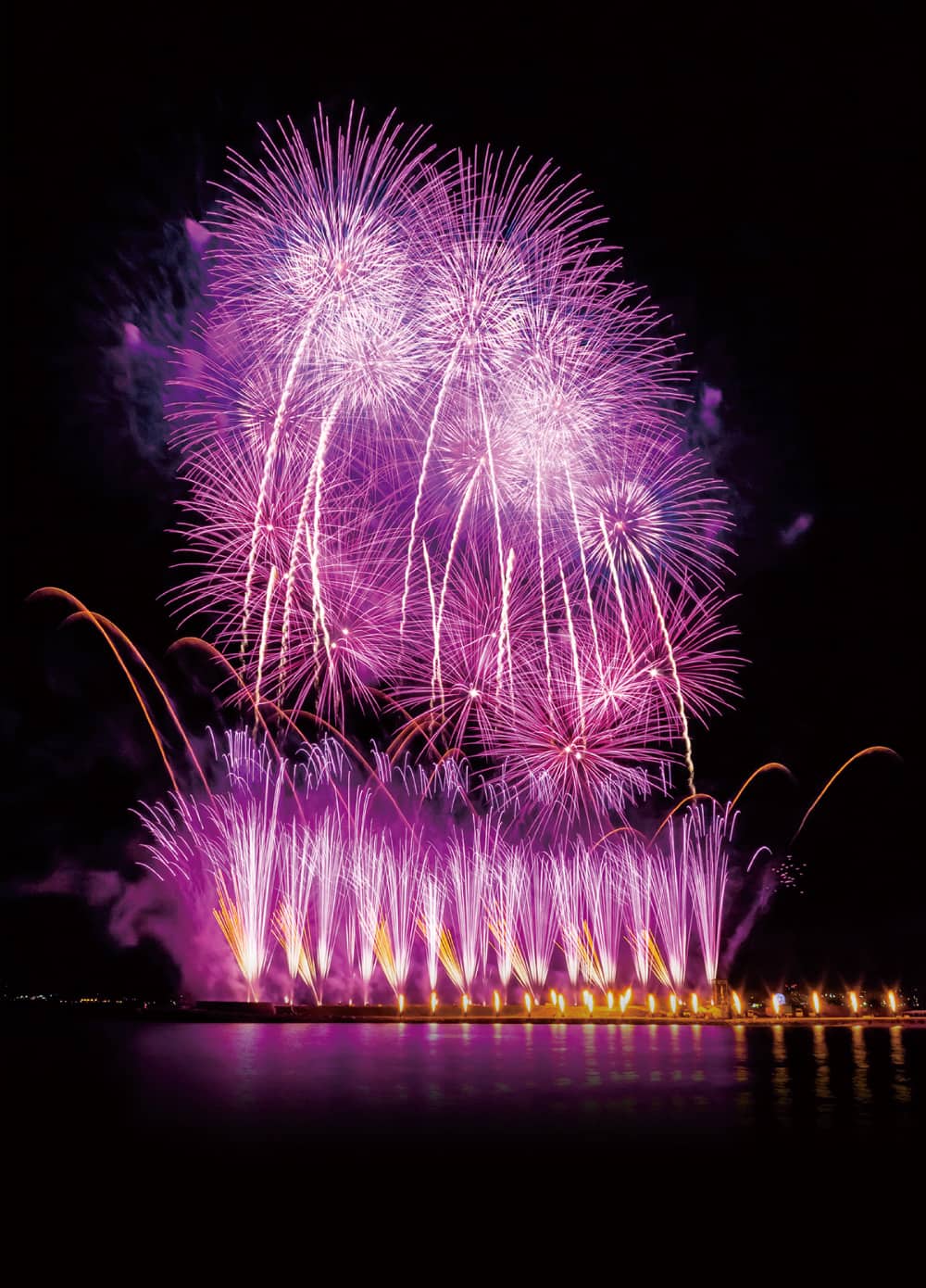 5 กิจกรรม ใน โอกินาว่า - Ryukyu Kaiensai