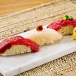 61382111_2025563641085603_4493178546356748288_o