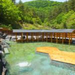 749bb3cc7d67f916b7a8037a03014c96