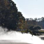 77098443_590281181721446_1296778455068373440_n