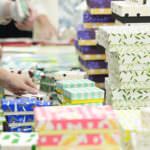 82232429_173665427194770_4420630817417328817_n