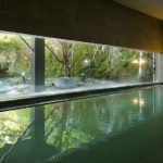 86271a05e3c8b-15b3-4642-856c-91014f17fb76_l