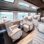 9.SAPHIR ODORIKO_Green Car