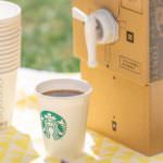 90082153_2022553024551422_143057144357322752_n