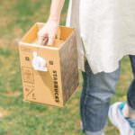 90096200_2022553041218087_4929574260449476608_n