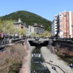 9ecb65484167531c2aedfb4602b602f5_l