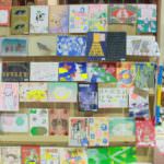 Paper-Expo-in-Sendai-2