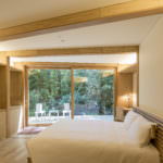 Shishiiwa_Guestroom_GroundFloor