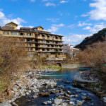 ebe158a010cb2e0c382f88b7d7f0806b_m