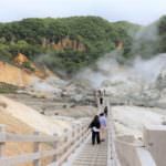 original-58ac716d682c6b963b0ce1326280924d52d1d942