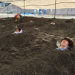 original-e88467f346f16df2c0dd7e635c3198ee18607031