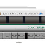 panda-kuroshio-car-body6