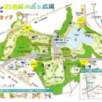 woods-matsudo-map1
