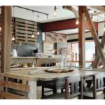 119461805_648777672450040_195393660376103828_o