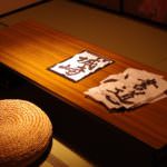 48386913_316074869241243_3616242543450128384_o