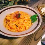 78661401_460187234642419_3276607984360226816_o (1)