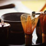 89111806_612710186244375_2147493324561317888_o