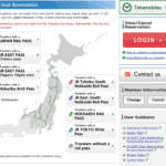 Screen Shot 2563-02-03 at 15.09.32