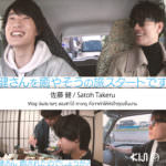 Youtube_FB_Artboard 1