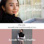 Youtube_FB_Artboard 11