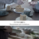 Youtube_FB_Artboard 2