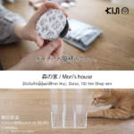 Youtube_FB_Artboard 3