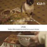 Youtube_FB_Artboard 5