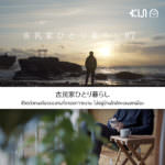 Youtube_FB_Artboard 6