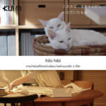 Youtube_FB_Artboard 7