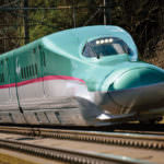 cc38bfbc39d63d786174f50cedaf6cee_l