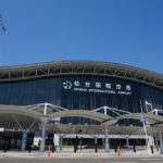 cd42439eacd77439be672437ce8fbb48_l