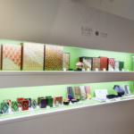 kamiya-mingei_IMG_5828-1200×800