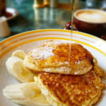 06f3e20636b6a474489dcfc68dff0c7c_1535974476