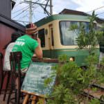 11824974_985852278115145_6536736417468384048_n