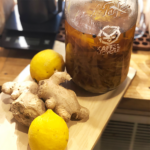 251ffa6f12aa6543045b6e8a76d60dbb_111a2fad261ecd22f4e1e5408a746c89