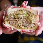 28752060_151358168866620_4198979222225551360_n