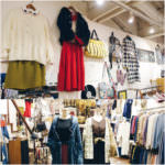 28763403_1736141209740934_4575131500231524352_n