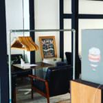 30710333_813034925556501_641974130442240000_o