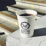 47584989_287069775333972_6242876625791470987_n