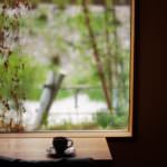 58549529_2321458577912144_8218092537013862400_o