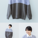 58f6c987a43827cfa23f7a601fa3d34a_original