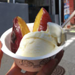 601173f458cbc338764fa7ceb592c260_6d136677189d911fdd78c07db96e7220